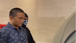 Bareskrim Polri Periksa Eks Brimob Bripka Dedy Wiratama, Dalami Jaringan Narkoba di Samarinda