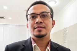 Tak Ingin Terjadi Diskriminasi Layanan Kesehatan, Anggota Dewan Perjuangkan Depok Kembali UHC