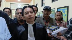 Kuasa Hukum Ririn Bongkar Kejanggalan TKP, 7 Bercak Darah Ditemukan tapi Tanpa Sidik Jari Terdakwa