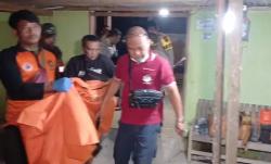 Bocah 11 Tahun di Sragen Ditemukan Meninggal Dunia, Motor Orang Tua Hilang