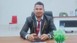 Dukungan untuk Semmy Thabaa Jadi Kapolda Papua Barat Daya Terus Menguat