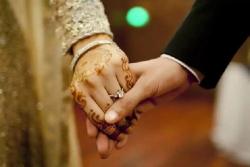 Banyak Dicari Calon Pengantin, Benarkah Zulhijjah dan Muharram Waktu Terbaik Menikah?