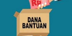 Aktivis Soroti Rencana Kenaikan Dana Bantuan Parpol di Kabupaten Serang, Minta Kajian dan Transparan