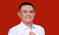 ASPRUMNAS Dorong SKB 4 Kementerian Terkait Penghentian Izin Perumahan di Jawa Barat