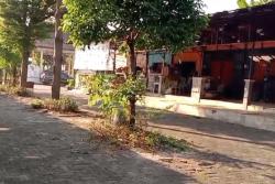 Pusat Kuliner Purwodadi Sepi, Ini Yang Akan Diupayakan Disperindag Grobogan