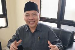 Tak Gentar Hadapi Banding, Fredy Klaim Putusan PN Ciamis Sudah Sangat Tepat