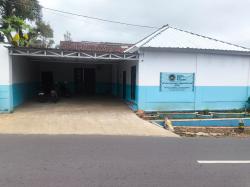 Duit MBG Diduga Masuk Rekening Pribadi Ketua Yayasan, 7 Kepala SPPG Lapor Polisi