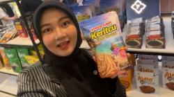 Ekonomi Syariah Masuk Era Digital, BI Babel Bekali Kreator Konten
