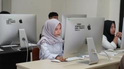 Ujian Seleksi Mandiri Konsorsium Politeknik Negeri Diselenggarakan Hari Ini