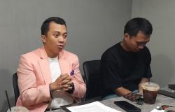 Viral Video Pelari Kalcer Lawan Arus Kereta Api di Solo, Pelaku Ungkap Fakta