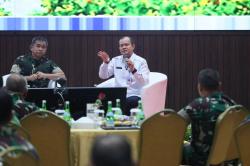 BMKG Warning El Nino 2026: Siap-Siap Kemarau Jauh Lebih Kering dan Panjang