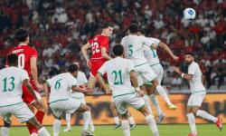 Sikat Omat 3-0, Timnas Indonesia Dekati Thailand dan Vietnam di Ranking FIFA