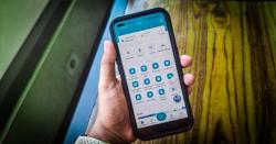PLN Mobile Hadirkan Promo Junivaganza, Beli Token Dapat Voucher Listrik Rp10.000