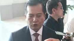 Temuan BPK Ungkap Kelebihan Bayar Rp10,04 Miliar di 15 OPD NTB, Gubernur Iqbal Angkat Bicara