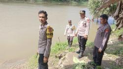 Hari Kedua Operasi SAR, Tim Gabungan Perluas Area Pencarian Korban Tenggelam di Maloso