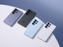 Cara Unik Coba Fitur Samsung Galaxy S26 Ultra Gratis di HP Apapun