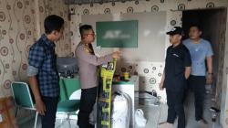 Paket Samurai dan Corbek Terbongkar Polisi Bongkar Jejak Kelompok Remaja Diduga Pemicu Tawuran