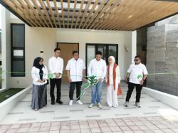 Pengusaha Properti Minta Pemerintah Turunkan Suku Bunga KPR agar Tidak Membebani Konsumen