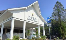 DPRD Cianjur Minta Sosialisasi SPMB 2026 Diperkuat, Antisipasi Kendala di Lapangan