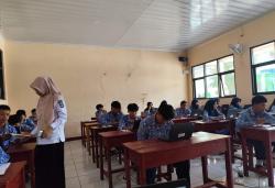 Jadi Penentu SPMB Jalur Prestasi, Ini Rata-rata Nilai TKA Siswa SD dan SMP di Karawang