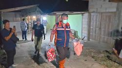 Kasus Tewasnya Bilqis di Sragen, Polisi Terus Kejar Pelaku