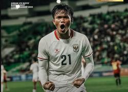 Jadwal Timnas Indonesia U-19 vs Vietnam di Piala AFF U-19 2026 Malam Ini: Garuda Harus Menang