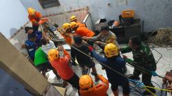 Breaking News! Remaja 15 Tahun di Ponorogo Dilaporkan Masuk Sumur Sedalam 25 Meter