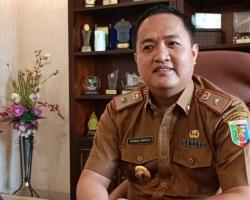 SPMB Online Lampung Tuai Keluhan, Disdikbud Tegaskan Sistem Seleksi Sudah Sesuai Aturan