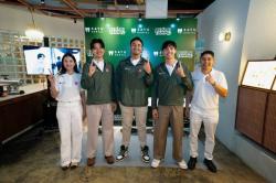 Perawatan Gigi Belum Populer, Ternyata Ini Penyebabnya