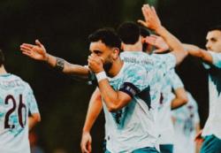 Portugal Taklukkan Chile, Selebrasi Tarian Kicau Mania Bruno Fernandes Viral, Indonesia Mendunia