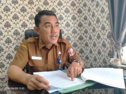 SPMB SMP Negeri Lampung Utara Dibuka Akhir Juni, Orang Tua Diminta Pahami Jalur dan Kuota Penerimaan