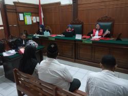 Mantan Kepala Gudang Cimory Jual Produk Kedaluwarsa, Raup Keuntungan Puluhan Juta Rupiah