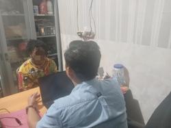 Penangkapan Terduga KKB di Ilaga Buka Pengembangan Kasus Freeport
