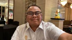 Cegah Transfer Pricing, DSI Dinilai Lebih Tepat Berstatus BLU daripada Persero