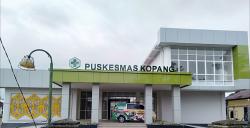 26 Puskesmas Lombok Tengah Tak Lagi Punya Anggaran Kespro, Kelompok Rentan Terancam