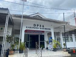 Viral Pesta Gay di Karawang, DP3A: Ancaman bagi Anak di Depan Mata, Peran Orangtua Harus Diperkuat
