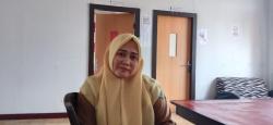 Kesbangpol Laporkan WNA China di Pasangkayu ke Imigrasi