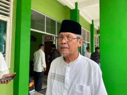 MUI Karawang Kecam Pesta Gay di KTN, Minta Pengawasan Tempat Hiburan Diperketat