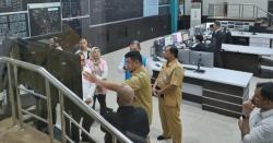 Bobby Nasution Minta PLN Bertanggung Jawab, Kompensasi untuk Pelanggan Harus Ada