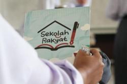 Rekrutmen Guru PPPK Sekolah Rakyat 2026 Dibuka Hari Ini, Simak Cara Daftar dan Syaratnya