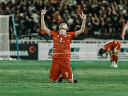 Hajar Vietnam, Timnas Indonesia U-19 Berpotensi Lawan Australia di Semifinal Piala AFF U-19 2026