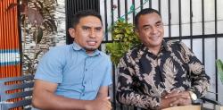 Kasus Dugaan Penganiayaan di Fafinesu B Masih Diselidiki, Dua Kuasa Hukum Sampaikan Sikap Berbeda