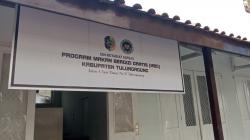 18 SPPG di Tulungagung Disuspend, Sejumlah Siswa Tak Terima Program MBG