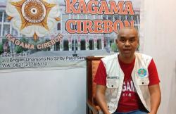 Wacana Jabatan Sipil di Polri, Ini Kata Pengamat