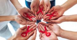 HIV di Kabupaten Tangerang, Usia Produktif Masih Jadi Sasaran
