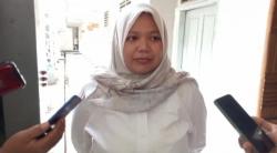 Ketua DPRD Lebak Soroti Dapur MBG, Ungkap Dugaan Masalah IPAL, Sanitasi hingga Keterlibatan Supplier