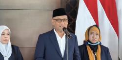 Menhaj: 47 Ribu Jamaah Sudah Kembali ke Tanah Air, Evaluasi Mina Jadi Prioritas Haji 2027