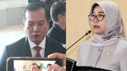 BPK RI Bongkar Masalah Aset NTB, Banyak Belum Tercatat di Sistem Digital