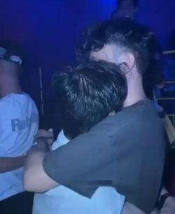 Video Diduga Pesta Gay di THM Karawang Viral, Satpol PP Panggil Pengelola TNM