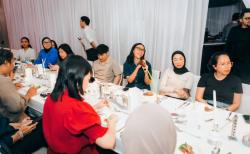 Rahasia Kulit Sehat Alami dengan Ritual Skincare Praktis di Rumah